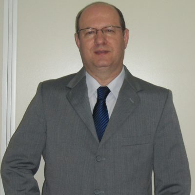 César Zolim